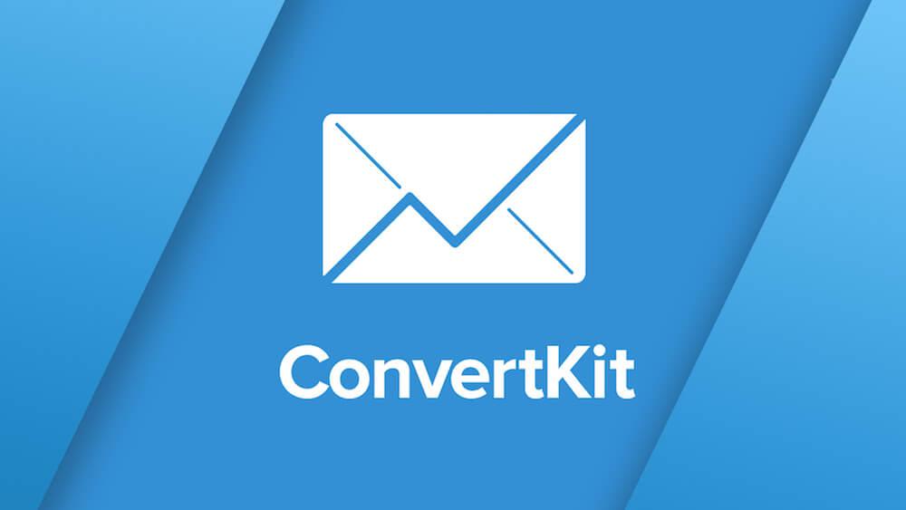 reseña de convertkit