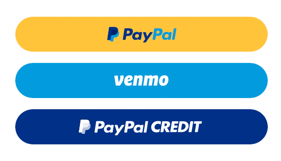 Paypal сейчас. Кнопка PAYPAL. PAYPAL credit. PAYPAL buttons. PAYPAL checkout logo.