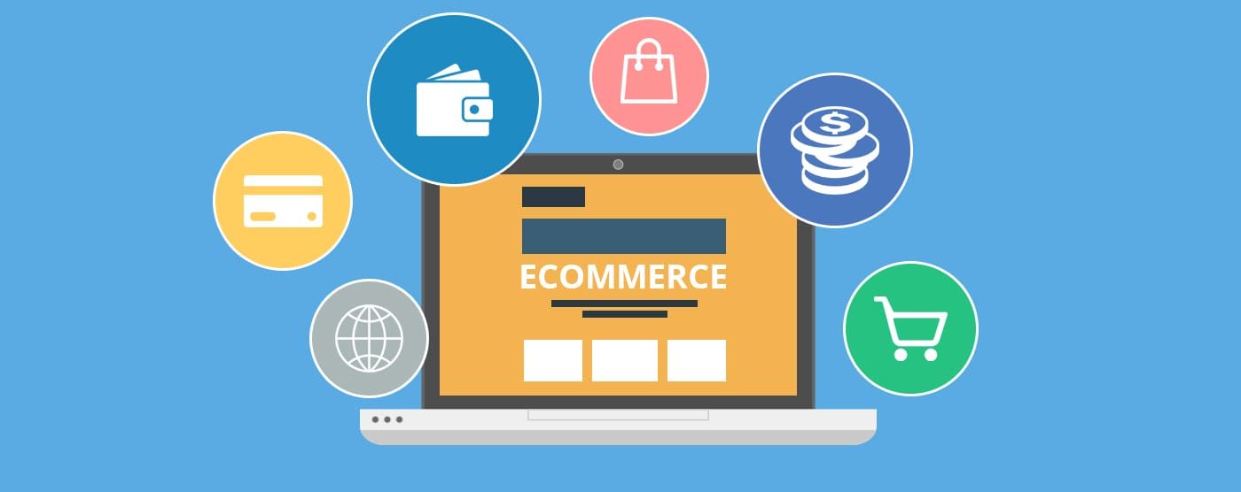 Beste eCommerce-Plattformen