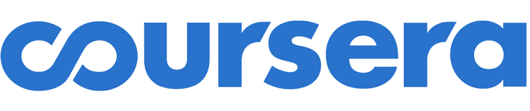 logo coursera