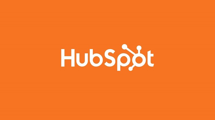 hubspot review