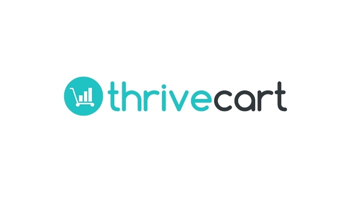 thrivecart-Logo