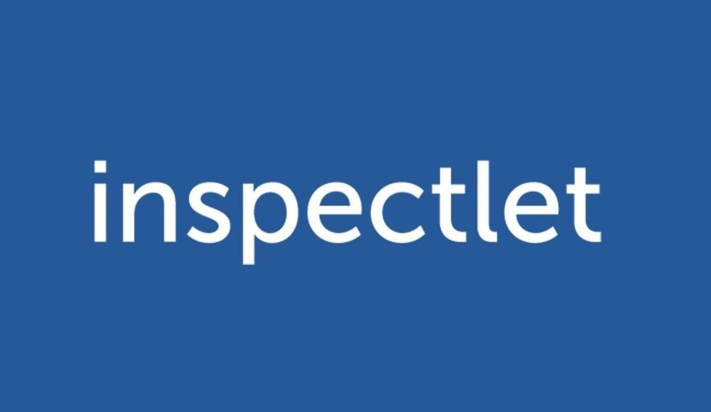 logo inspectlet