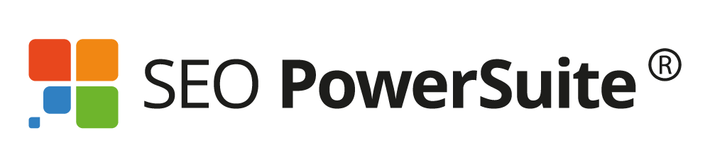 seo powersuite software