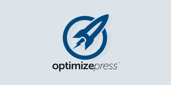 optimizepress-Logo