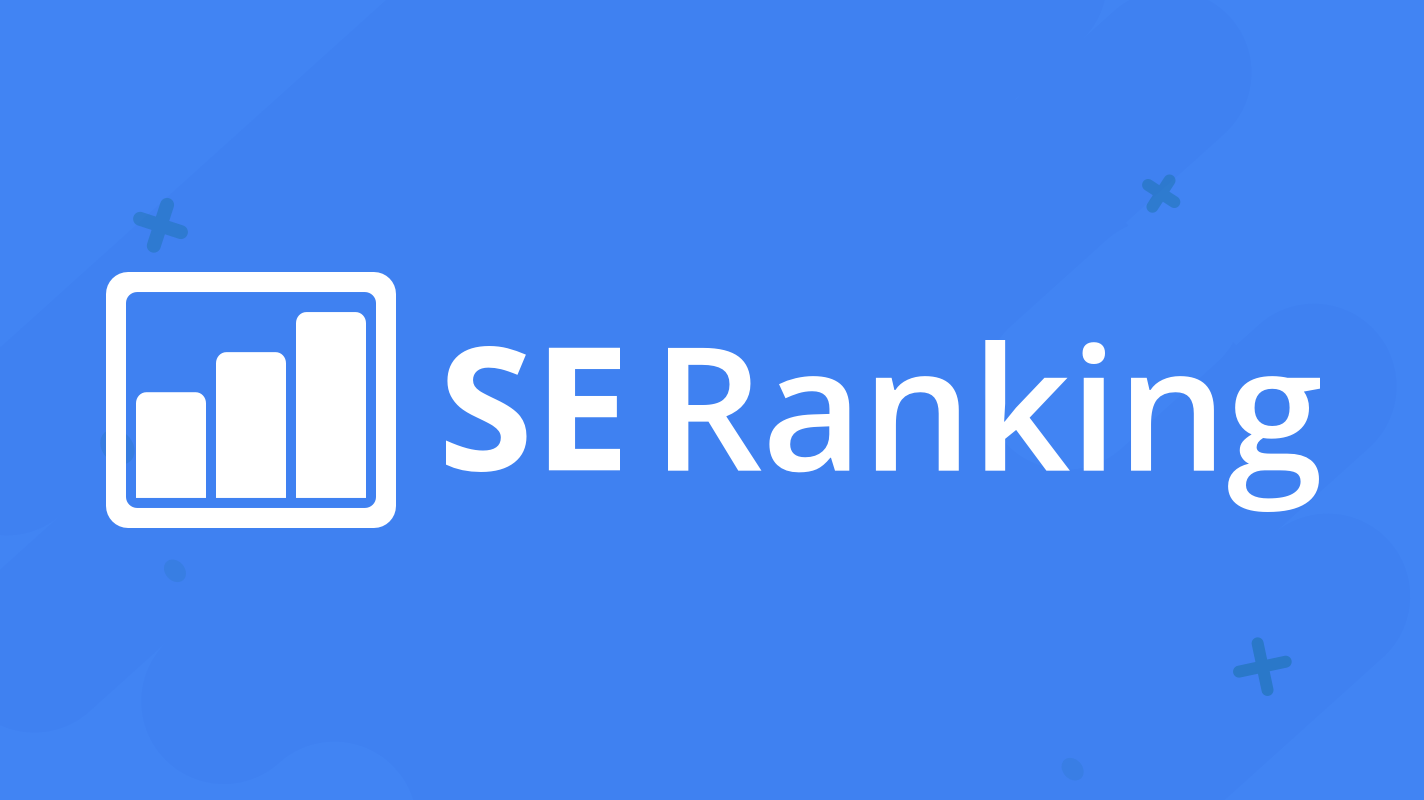 SE-Ranking-Logo