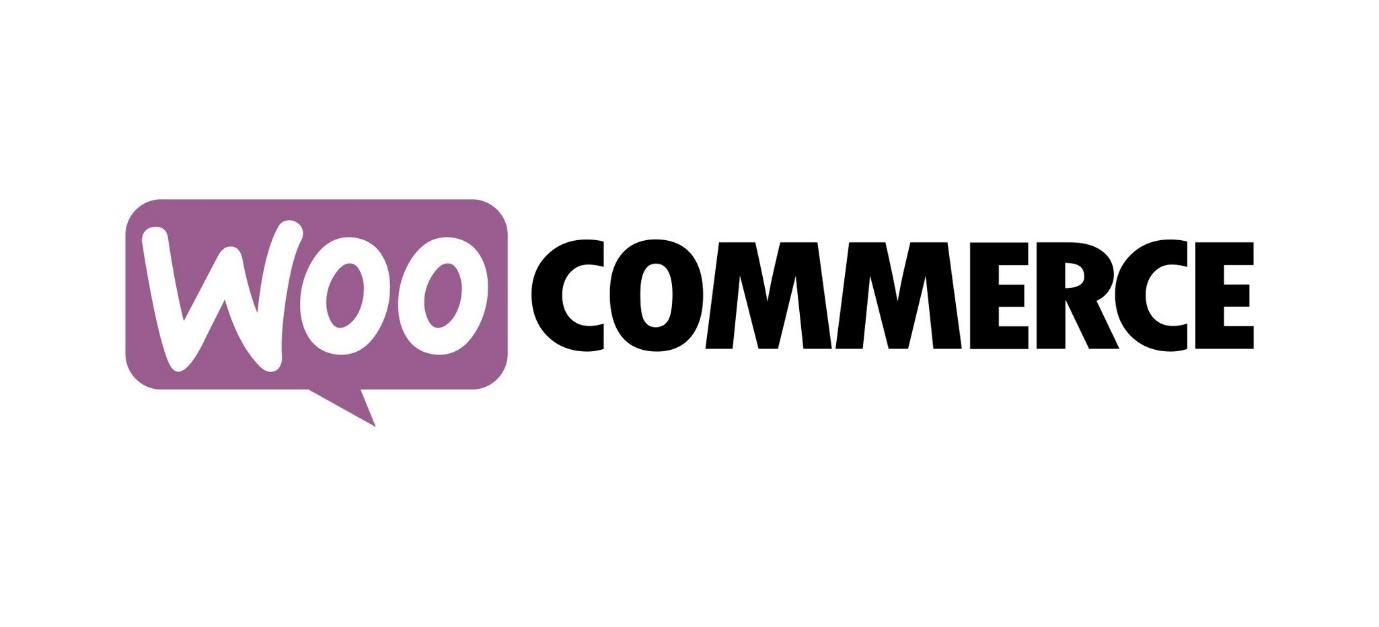 WooCommerce