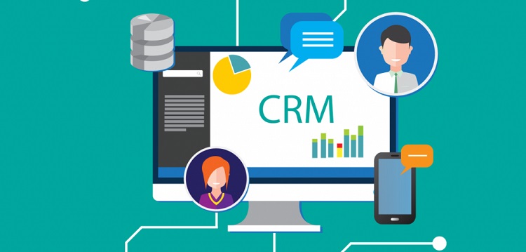 best crm