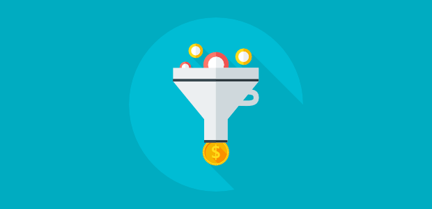 5 Top Sales Funnel Builders – A Quick-Fire Cost Comparison - Clickfunnels  Pricing Review Site