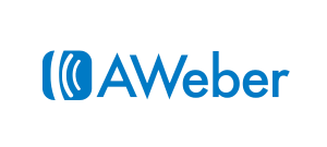 aweber logo