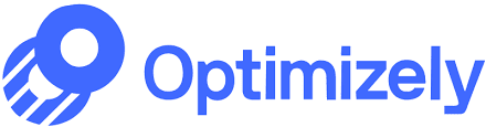 logo d'optimizely