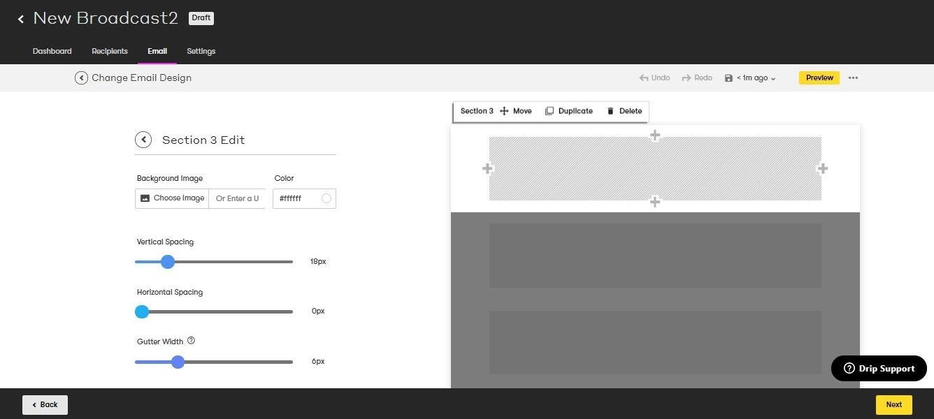 Una captura de pantalla de un teléfono móvil Descripción generada con muy alta confianza