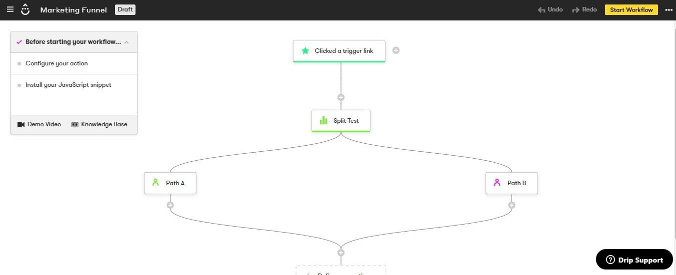 Capture d'écran d'un message sur les médias sociaux Description générée avec un niveau de confiance très élevé