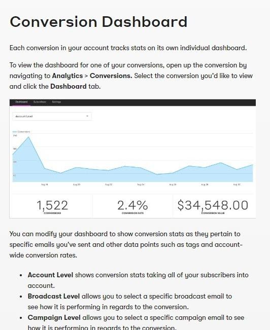 Capture d'écran d'un message sur les médias sociaux Description générée avec un niveau de confiance très élevé