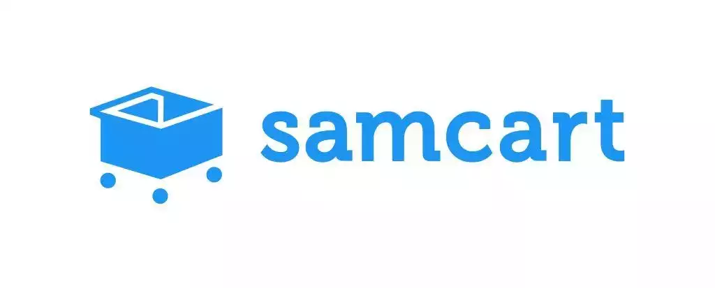 Quand opter pour SamCart ?