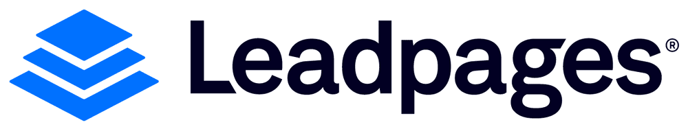 leadpages-Logo