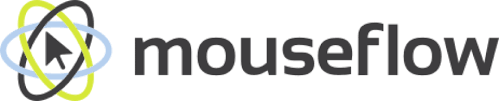 mouseflow-Logo