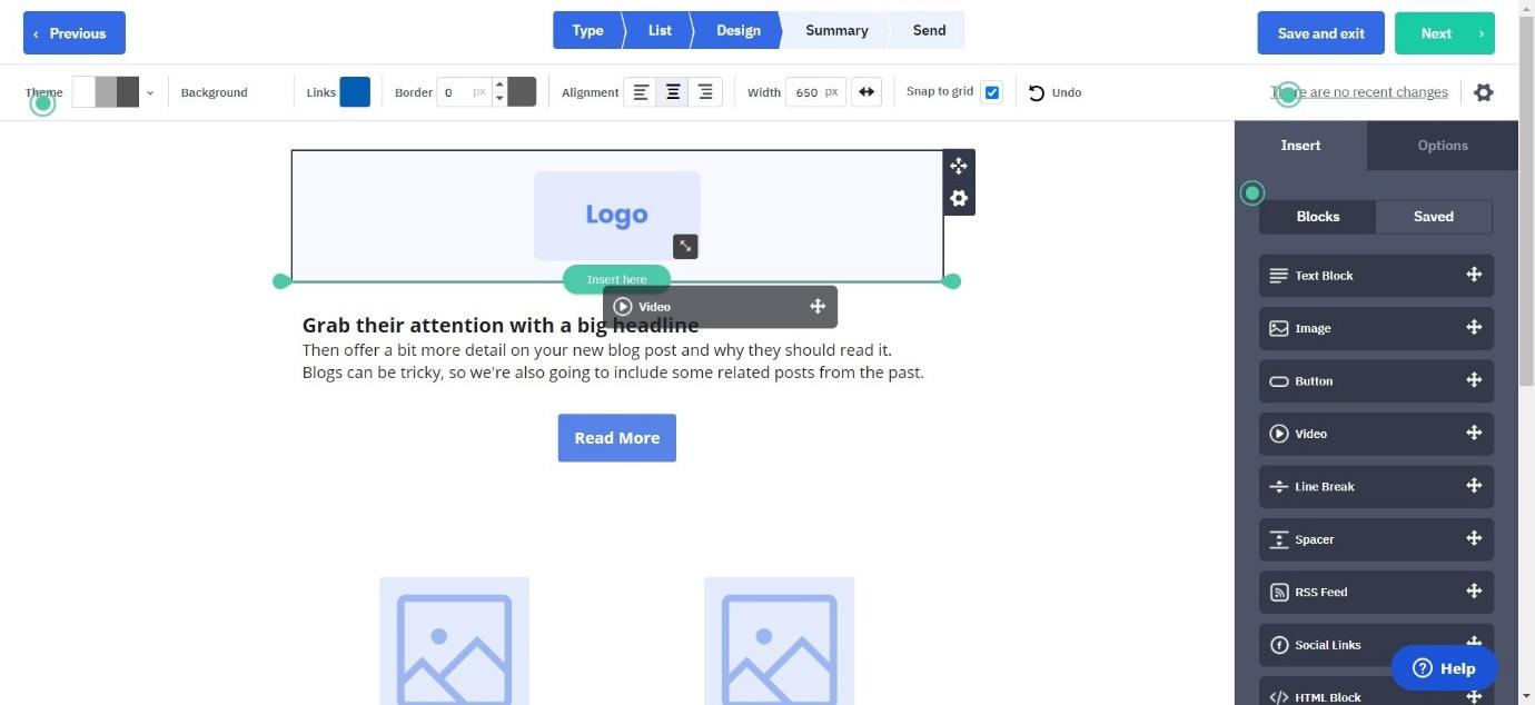 Interface utilisateur graphique, application Description générée automatiquement