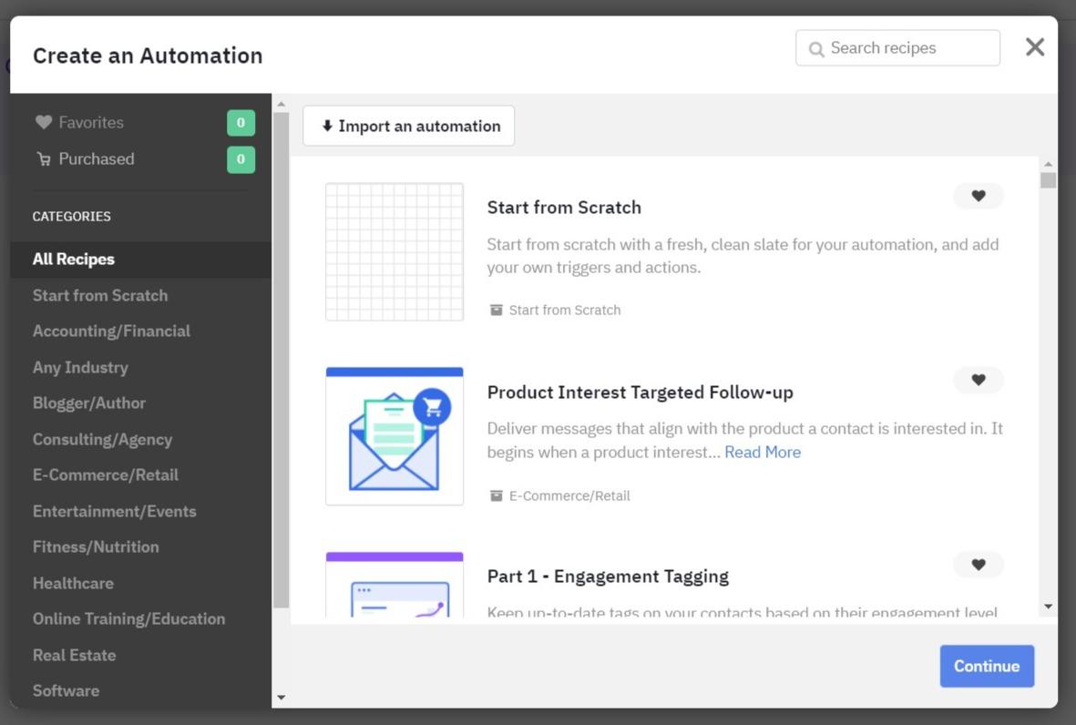 Interface utilisateur graphique, application Description générée automatiquement