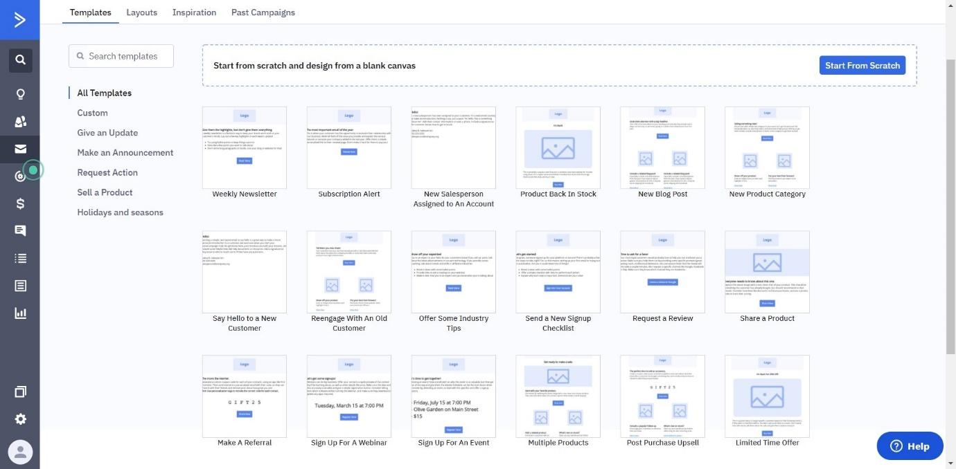 Interface utilisateur graphique, application, Word Description générée automatiquement