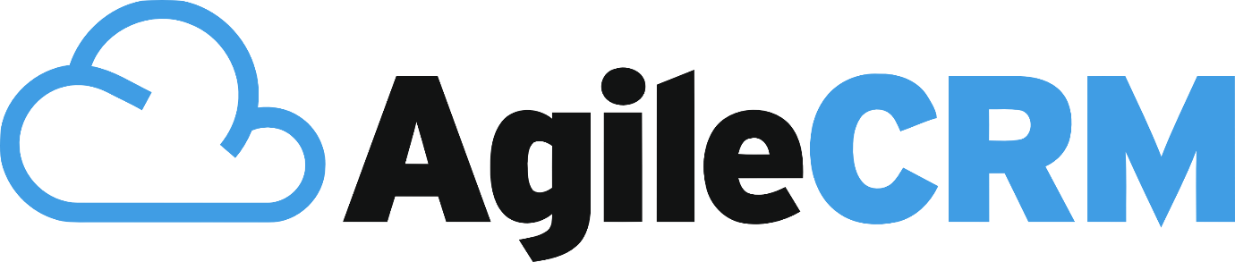 AgileCRM logo