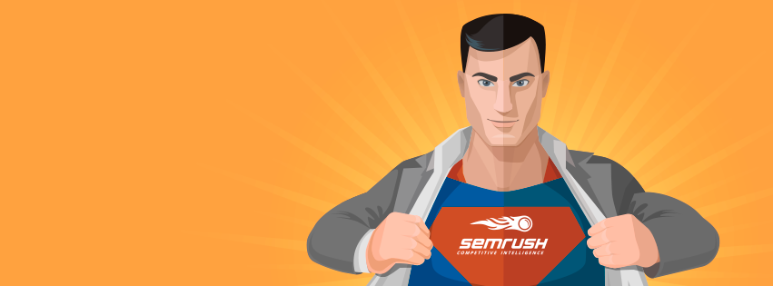 semrush