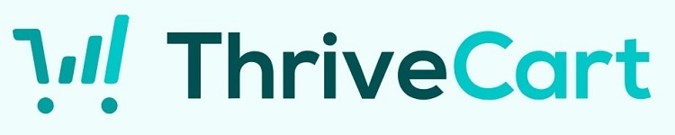 ThriveCart