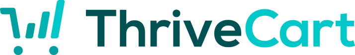 ThriveCart