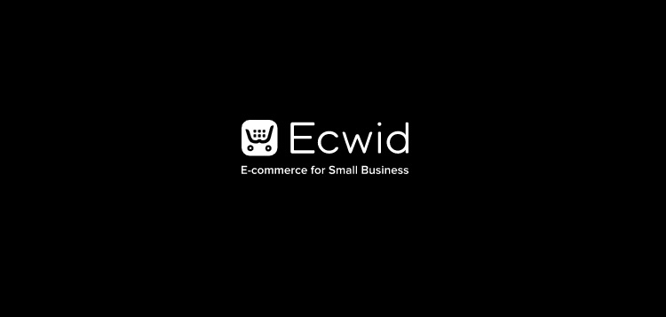 Ecwid