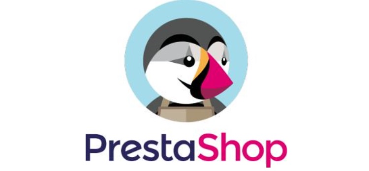 PrestaShop