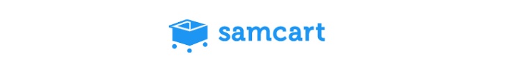 SamCart