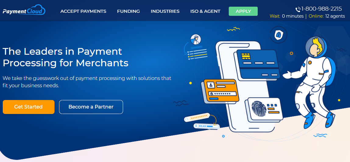 paymentcloud