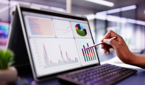 Read more about the article The Best Digital Performance Marketing Companies to Know in 2026