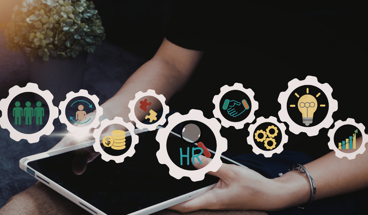 Performance Marketing 