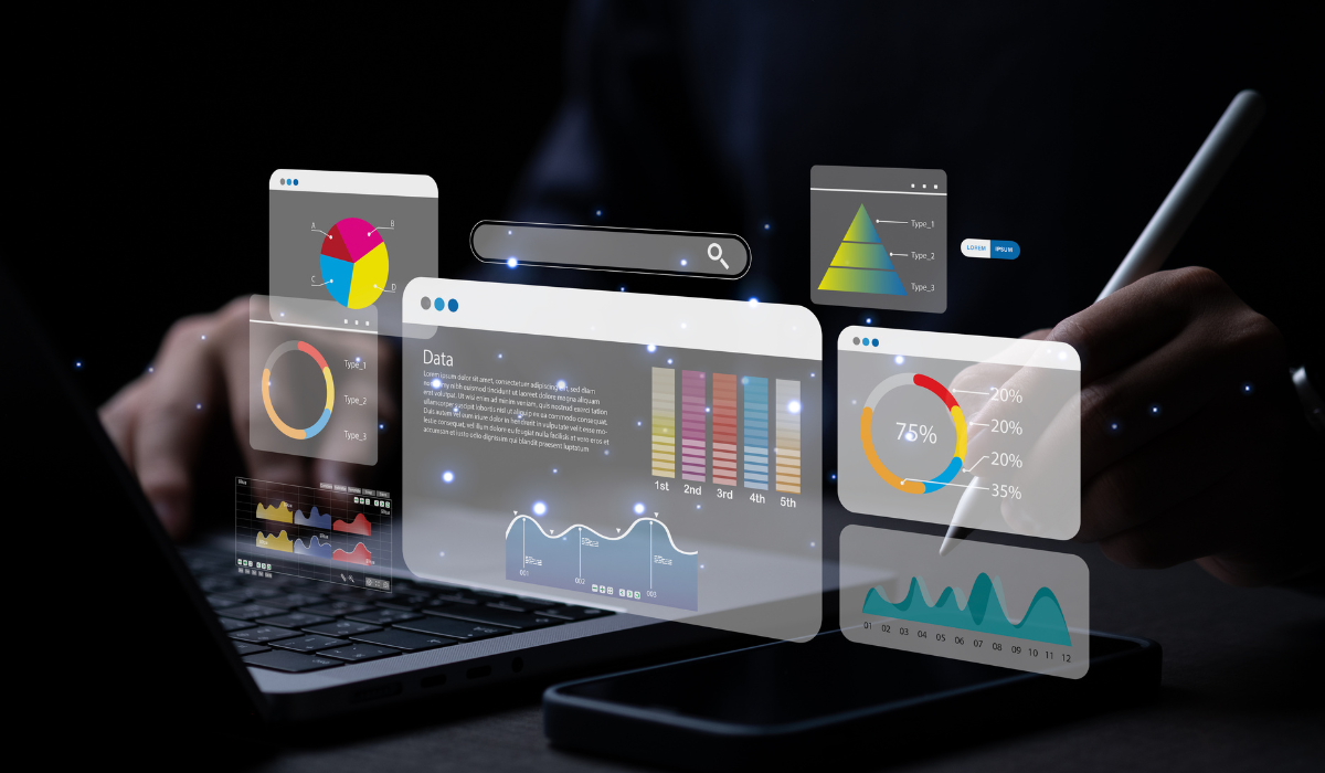 Sie sehen gerade Incrementality vs Attribution