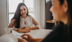 Lire la suite à propos de l’article Best Upwork Alternatives to Find Top Marketing Talent