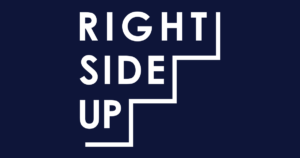 Más información sobre el artículo Right Side Up Agency Review: What I Learned After Looking Closely at Their Growth Model