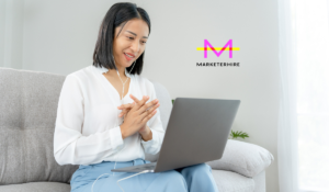 Read more about the article The Best MarketerHire Alternatives in 2026