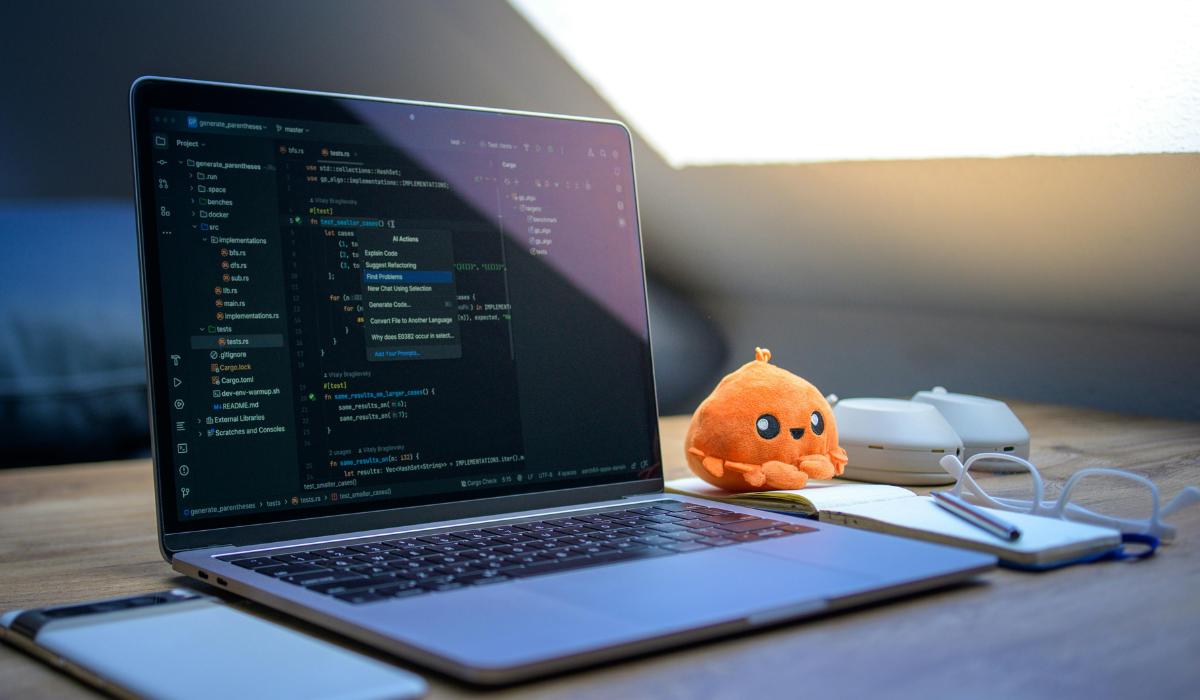 You are currently viewing Domain Reputation Dropped? Here’s a Guide on How to Recover