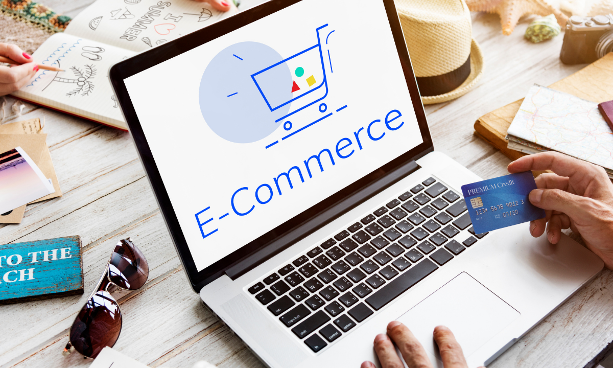 Vous êtes en train de consulter The Best Refersion Alternatives for E-commerce Brands in 2026