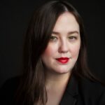 Post author avatar