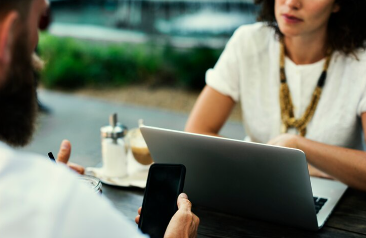 How to Find a Senior SEO Consultant