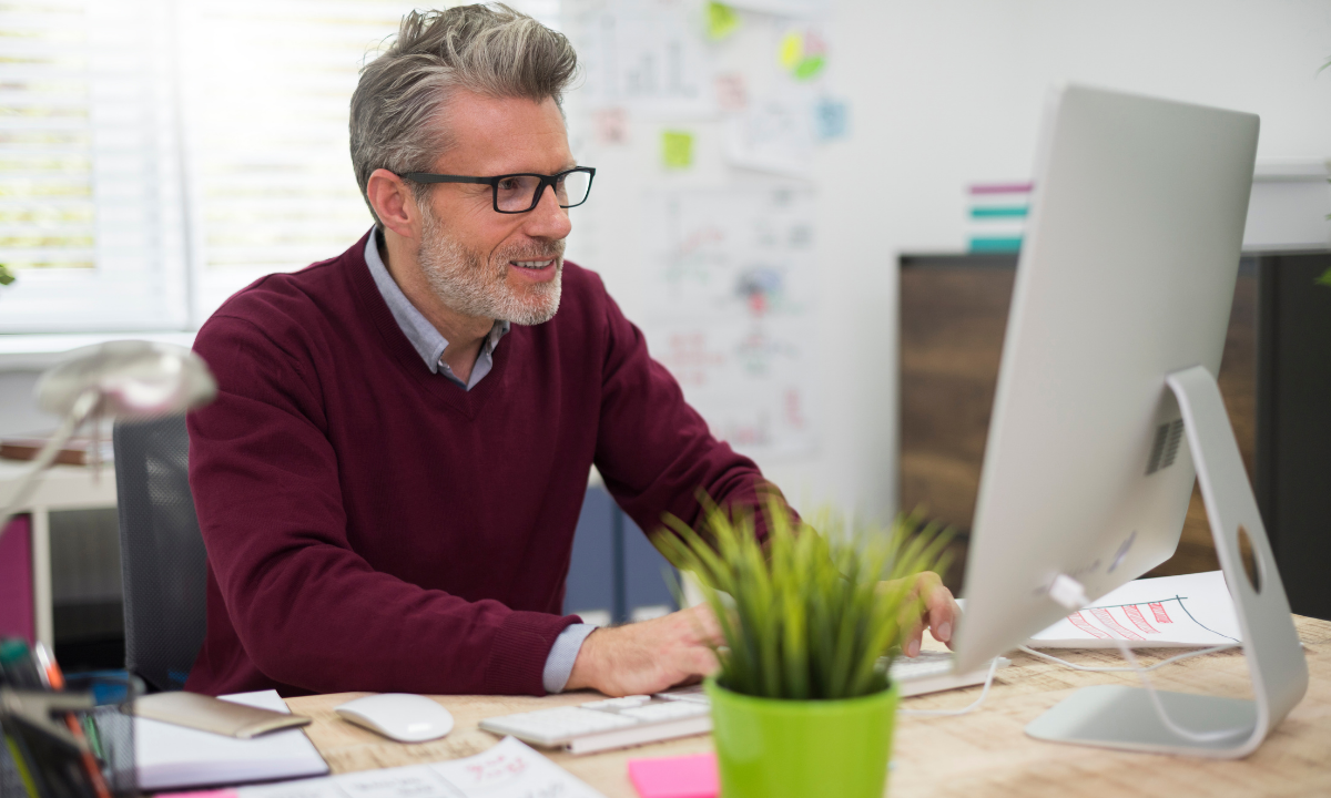 Sie sehen gerade How to Find a Senior SEO Consultant: Where to Look and How to Vet