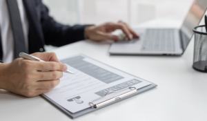 Lire la suite à propos de l’article How to Hire a Head of Growth Without Hiring Too Early or Too Late