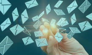 Lesen Sie mehr über den Artikel 6 Best Email Header Analyzers I Use Almost Daily