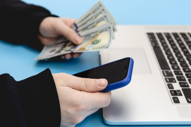 What to Do If Stripe Freezes Your Funds