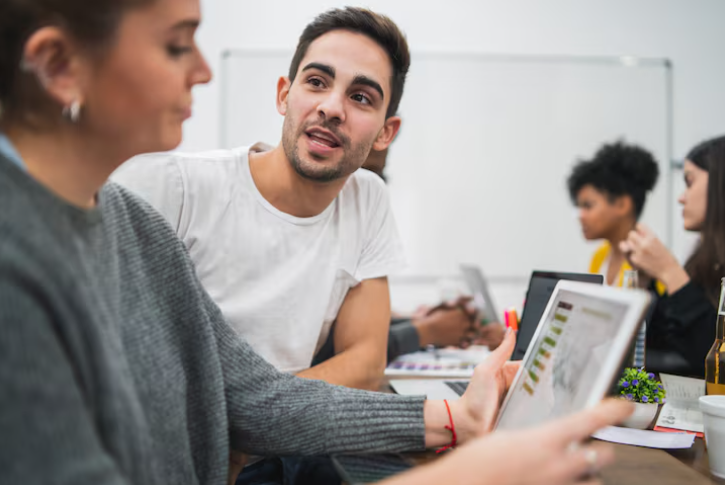 Cheaper Way to Learn DTC