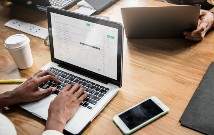 Best Email Header Analyzer