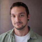 Post author avatar