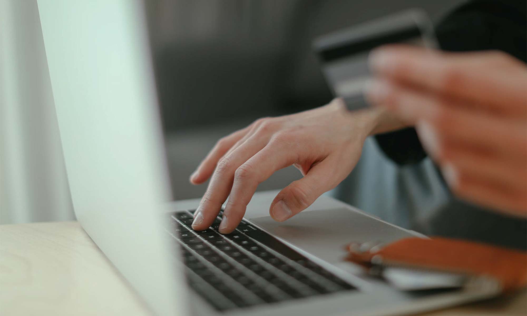 Está viendo Before You Buy That Expensive Ecommerce Course, Read This